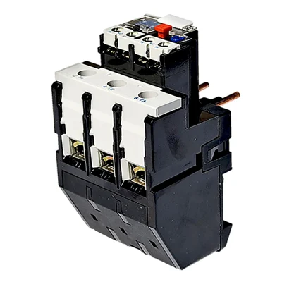 Тепловое реле 630-15107 Tekled, 1