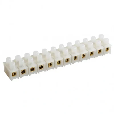 Клеммник 701-47020 Tekled,