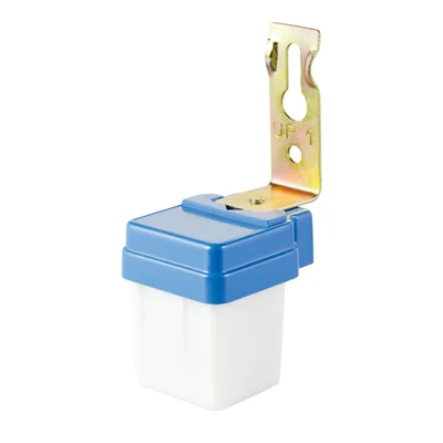 Переключатель фотоэлементов 732-32160 Tekled, 1
