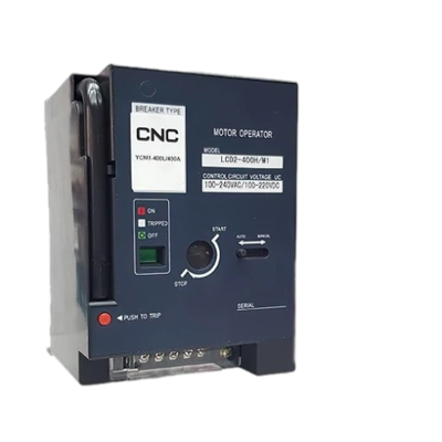 Двигательный привод AC220V для 1
