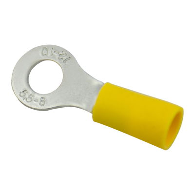 Наконечник Elcom Electric, 1