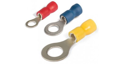 Наконечник Elcom Electric, 2