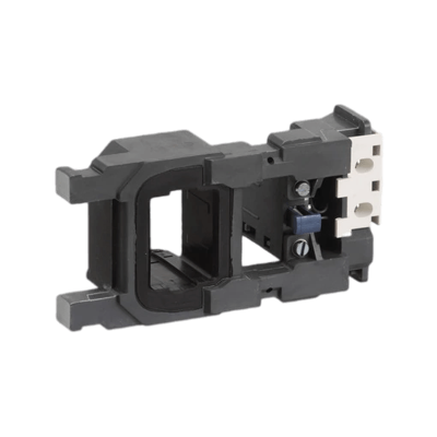 Катушка LX1-DZ 1