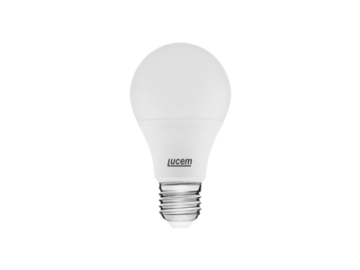 Led лампы (bulb) 1