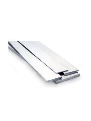 Шина соединительная Elcom Electric, 1