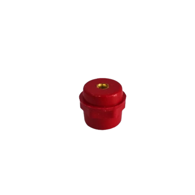 Изолятор 1