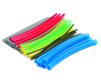 Терма усадочные трубки 1