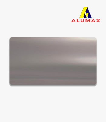Алюминиевый композитный панель 1