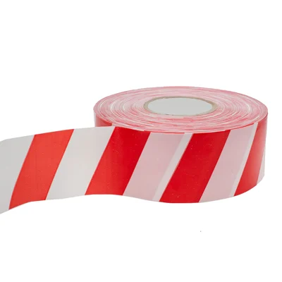 Сигнальная лента 1