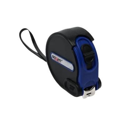 Рулетка измерительная 1