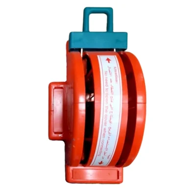 Рубильник 2 фаза 1