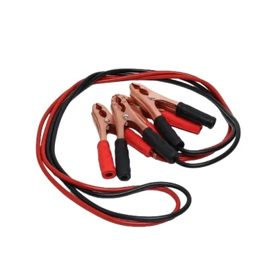 Прикуриватель для авто 1