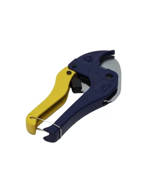 Ножницы для труб 1