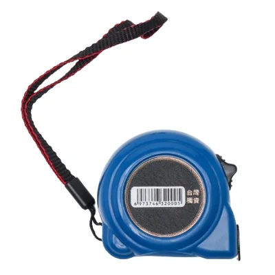 Рулетка измерительная 1