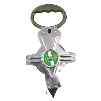 Измерительная рулетка 1