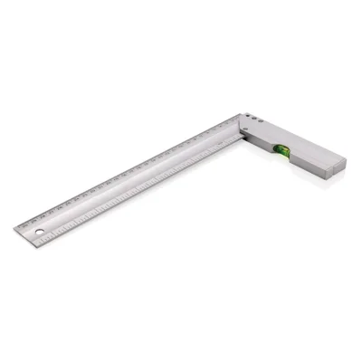 Прямоугольная линейка 1