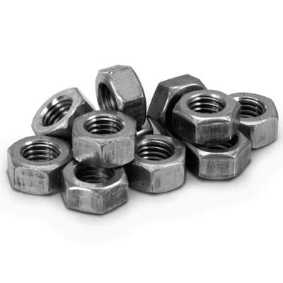 Шестигранная гайка класс прочности 10 1