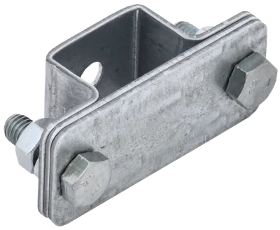 Держатель полосы IEK, 1