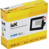 Прожектор IEK, 2