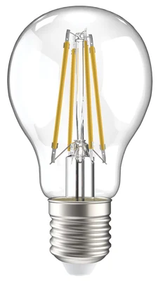Лампа LED IEK, 2