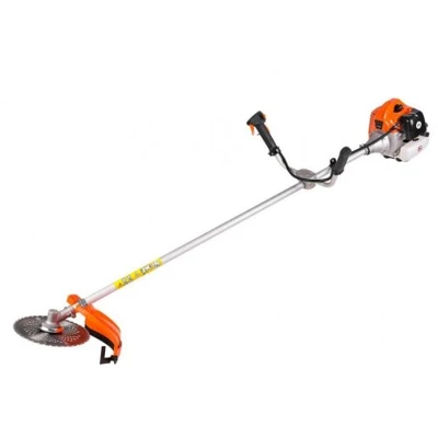 Триммер бензиновый 1