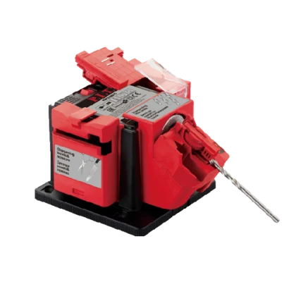 Станок для заточки сверл, ножей, ножниц 1