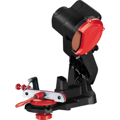 Точильный станок для заточки цепей 1