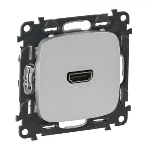 Розетка Legrand, 1