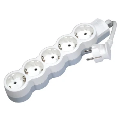 Удлинитель Legrand, 1