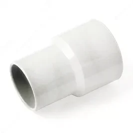 Переходник для труб 1