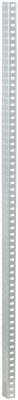 Уголок вертикальный 1