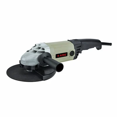 Электрическая болгарка УШМ 1