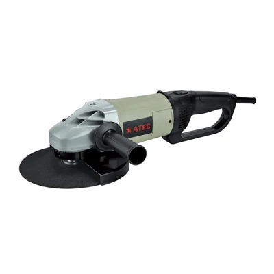 Электрическая болгарка УШМ 1