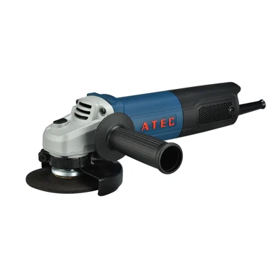 Электрическая болгарка УШМ 1