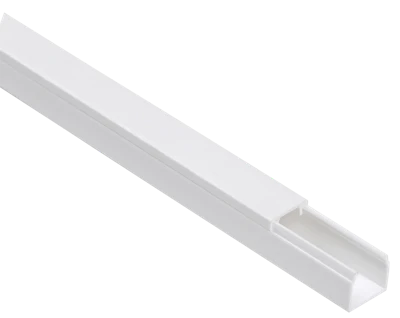 Кабель-канал 1