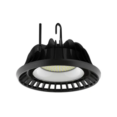 Светильник светодиодный  ELT, 1