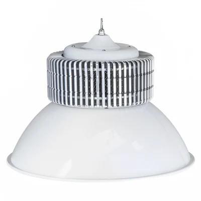 Светильник светодиодный типа ДСП ELT 1