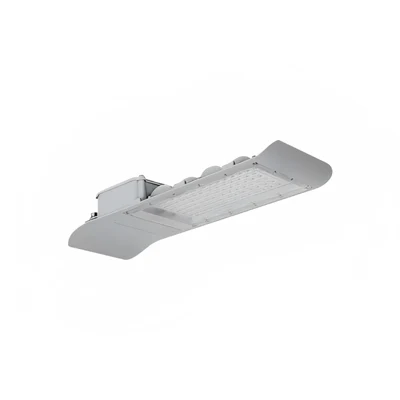 Светильник уличный светодиодный консольный ELT, 1