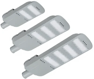 Citylux светильники. Освещение бренды. Светильник citilux cl442530. Citylux светильники. Citylux светильники.