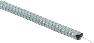 Металлорукав 1