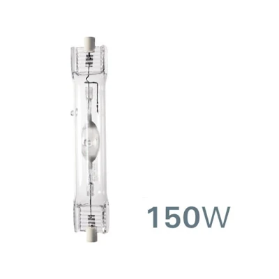 Лампа металлогалогенная ELT, 1