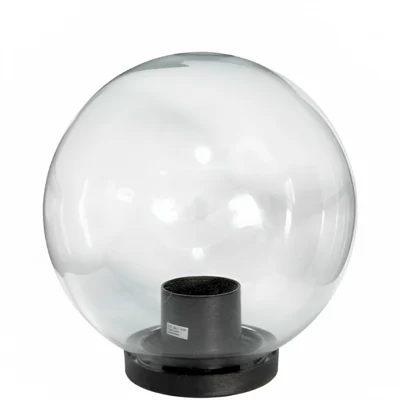 Светильник ELT, 1