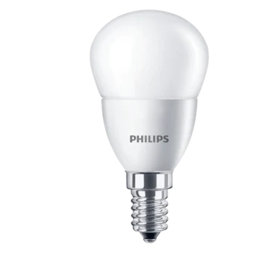 Лампа светодиодная Philips, 1