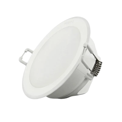 Светильник светодиодный Philips, 1