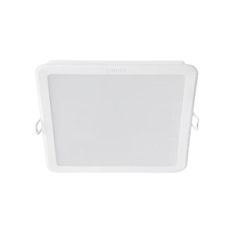 Светильник светодиодный Philips, 1