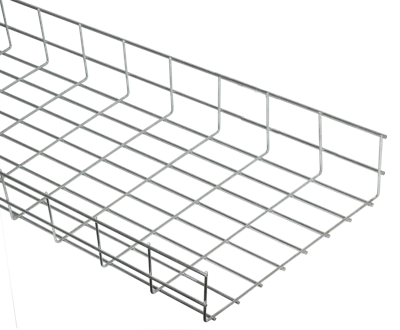 Лоток проволочный 1