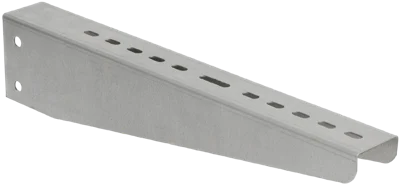 Кронштейн 1