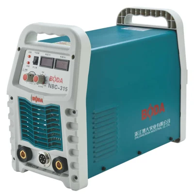 Сварочный аппарат 1