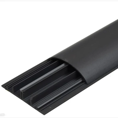 Напольный кабель-канал Legrand, 1