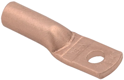 Наконечник IEK, 1